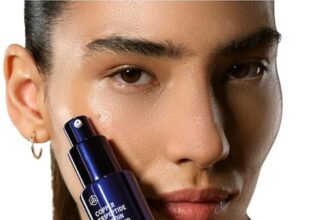 Peptides Are Everywhere—These Anti-Aging Finds Are on Sale From Prime Day