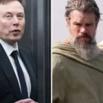Ο Grok του Έλον Μασκ κυκλοφορεί το πρώτο επεισόδιο “Οδύσσεια” που έχει δημιουργηθεί από AI.