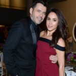 Αποκαλύφθηκαν λεπτομέρειες για την αντιπαράθεση της Meghan Markle με τον σχεδιαστή Roland Mouret
