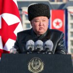 Γιατί υπάρχουν τόσες πολλές ψευδείς φήμες σχετικά με τον θάνατο του Κιμ Γιονγκ Ουν της Βόρειας Κορέας