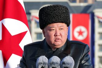Γιατί υπάρχουν τόσες πολλές ψευδείς φήμες σχετικά με τον θάνατο του Κιμ Γιονγκ Ουν της Βόρειας Κορέας