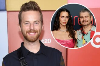 Ο Νεντ Φούλμερ από τους «Try Guys» σχολιάζει την απιστία του Ίθαν Κλάιν, χρόνια μετά την δική του εξωσυζυγική σχέση.