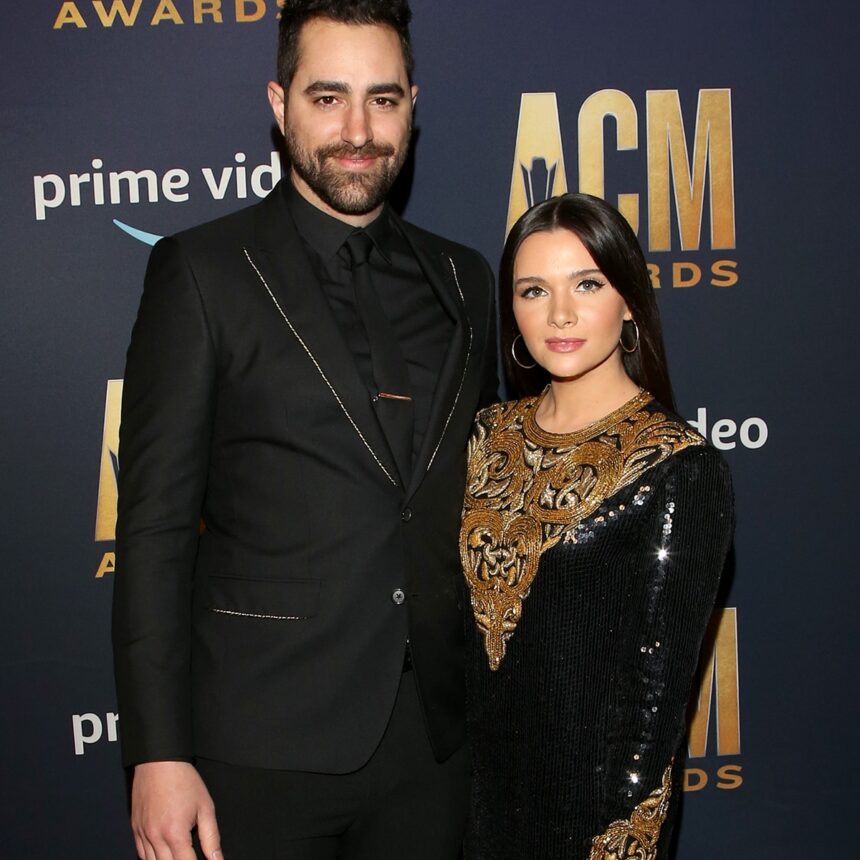 The Bold Type Alum Katie Stevens Welcomes Baby No. 2 With Paul DiGiovanni
