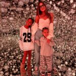 Η Khloe Kardashian διάλεξε το όνομα Tyla για το τρίτο της παιδί μετά τα παιδιά της, True και Tatum.
