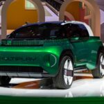 FIAT Multiplay: Γιατί είναι η νέα προσέγγιση στα πολυμορφικά μοντέλα