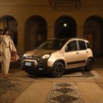FIAT Pandina Tributo Autobianchi: Η ψυχή της Autobianchi επιστρέφει μέσα από μία ειδική έκδοση