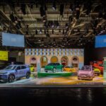 FIAT: Από τα νέα Grizzly και Grizzly Fastback έως το επαναστατικό MULTIPLAY – Όλα όσα παρουσιάζει στο Παρίσι (ΒΙΝΤΕΟ)