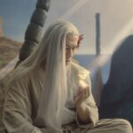 ‘Fuxi: Four Tales of Feasting’ Review: A Cinematic Banquet