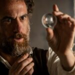 Η ταινία «Galileo», με πρωταγωνιστή τον Έλιο Τζερμάνο, προστέθηκε στο πρόγραμμα της Fandango
