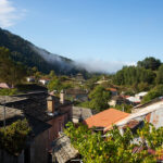 Το Γαναδιό είναι το Μαστοροχώρι που αντιστέκεται στον μαζικό τουρισμό