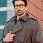 Ο Χασάν Πίκερ μηνύει τον Σκοτ Τζένινγκς για 72 εκατομμύρια δολάρια λόγω δήλωσης σχετικά με τους λιντσαρισμούς