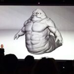 ‘The Mandalorian and Grogu’: VFX Head Hal Hickel on Tippett and Rotta