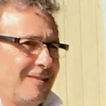 Πέθανε ο Hubert De La Bouillerie: Ο μοντέρ της ταινίας «Οι μάγισσες του Ίστγουικ» ήταν 75 ετών