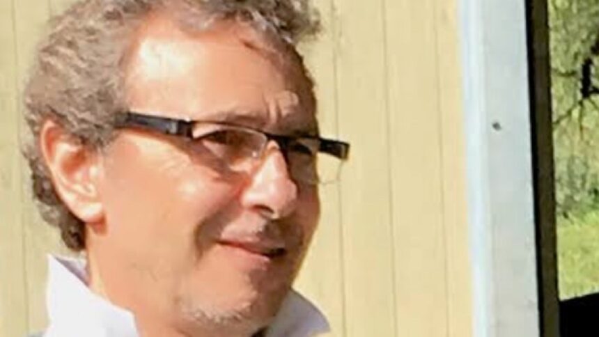 Πέθανε ο Hubert De La Bouillerie: Ο μοντέρ της ταινίας «Οι μάγισσες του Ίστγουικ» ήταν 75 ετών