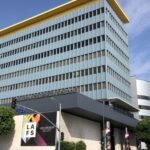 Απόρριψη αγωγής για απάτη κατά της Σχολής Κινηματογράφου του Λος Άντζελες, ενώ δικηγόρος τιμωρήθηκε με πρόστιμο για χρήση τεχνητής νοημοσύνης