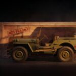 Jeep: Ξαναβάζει το Renegade στο παιχνίδι και ανοίγει νέο κεφάλαιο στην Ευρώπη