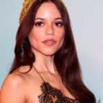 Jenna Ortega Hopes ‘Klara and the Sun’ Makes People ‘Put Down Phones’