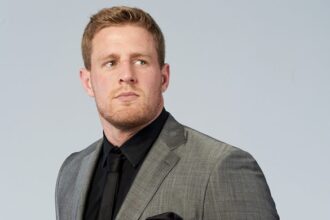 Ο JJ Watt ορίστηκε νέος επικεφαλής αναλυτής του NFL στο CBS Sports με πολυετή σύμβαση