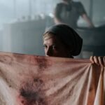 ‘Krux’ Review: A Potently Bleak Portrait of German Village Life at the Bitter End of WWII