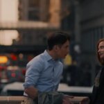 ‘Γλώσσα Αγάπης’ Κριτική: Μία Ρομαντική Κωμωδία Παλιάς Σχολής με Στοιχεία Gen-Z