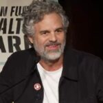 Mark Ruffalo Slams Trump Over Voting Rights: ‘I’m Gonna Hulk Out’
