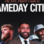 Μαριότ: Λανσάρισμα Οδηγών Πόλης NFL στο πλαίσιο της παγκόσμιας επέκτασης της Λίγκας