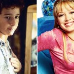 Ο Shia LaBeouf θα μιλούσε υποτιμητικά για την ‘Lizzie McGuire’ κατά τη διάρκεια του ‘Even Stevens’
