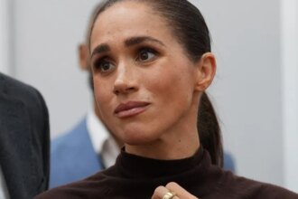 Meghan Markle ‘Βαθιά Αναστατωμένη’ από τις Κατηγορίες για Σεξουαλική Κακοποίηση Παιδιών κατά του Πατέρα της