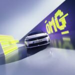 Opel: Αυτές είναι οι ειδικές προσφορές της AUTO ATHINA 2026