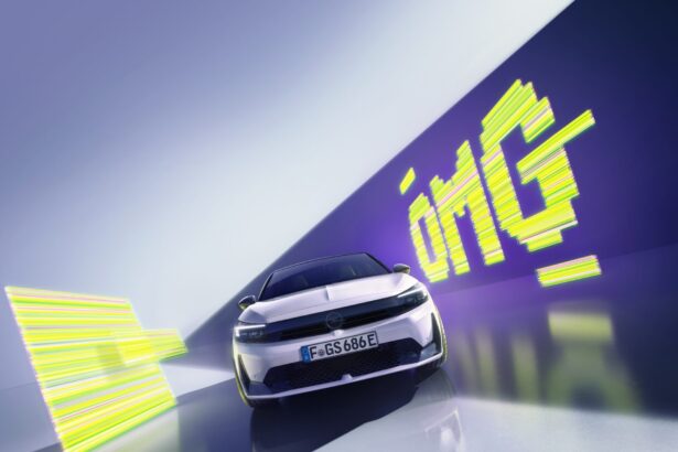 Opel: Αυτές είναι οι ειδικές προσφορές της AUTO ATHINA 2026