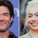 ‘SNL’ έχει προγραμματίσει τους John Mulaney, Phoebe Bridgers, Druski, τους Strokes.