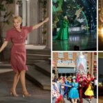 Πώς η NBC Επανέφερε τα Ζωντανά Μουσικά Σόου στην Τηλεόραση