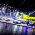 Opel: Από το STX Concept έως το Corsa GSE – Όλα όσα φέρνει στο Παρίσι (ΒΙΝΤΕΟ)