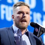 Disney Broadens Super Bowl LXI Plans With Pat McAfee, Next-Gen Stats