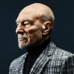 Patrick Stewart Dead: Star Trek and X-Men Actor Was 86