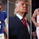 Is the ‘Trump Curse’ Real? See the Overwhelming Evidence