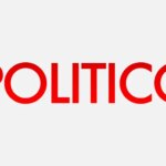 Πλάνα της Politico για ζωντανή κάλυψη των ενδιάμεσων εκλογών