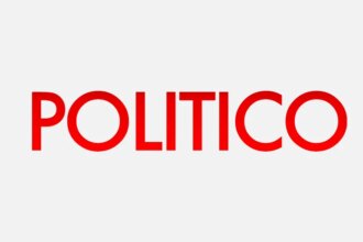 Πλάνα της Politico για ζωντανή κάλυψη των ενδιάμεσων εκλογών