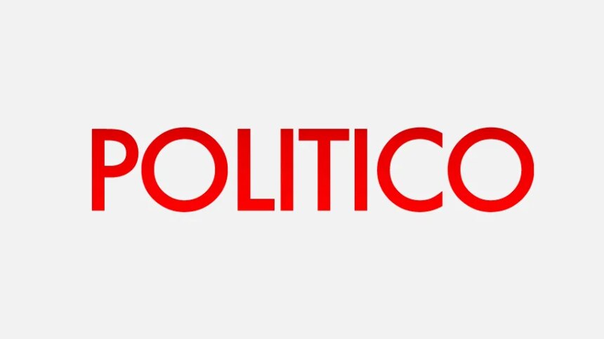 Πλάνα της Politico για ζωντανή κάλυψη των ενδιάμεσων εκλογών