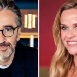 Mediawan’s Pierre-Antoine Capton on Buying Reese Witherspoon’s Hello Sunshine