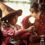 15 τρομακτικά μυστικά της σειράς ταινιών «Halloweentown» αποκαλύπτονται