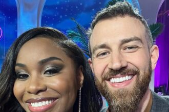 Love Is Blind Relationship Status Check: Who’s Together as Season 11 Begins