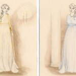 The translation of “Sense and Sensibility Designer on Costumes for Dashwood Sisters” into Greek is:

“Σχεδιαστής Κοστουμιών για τις Αδελφές Ντάσγουντ από το «Λογική και Ευαισθησία»”

If you need any adjustments or further assistance, feel free to ask!