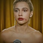 «Το ‘Smile 3’ αποκτά νέο σκηνοθέτη και σεναριογράφο για να αναλάβει τη σειρά»