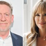 Bill Owens, Wendy McMahon on Why They Left ’60 Minutes’ and CBS News