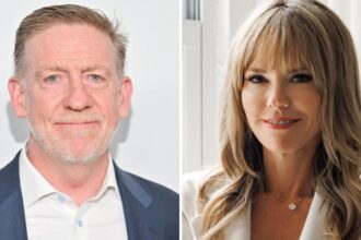 Bill Owens, Wendy McMahon on Why They Left ’60 Minutes’ and CBS News