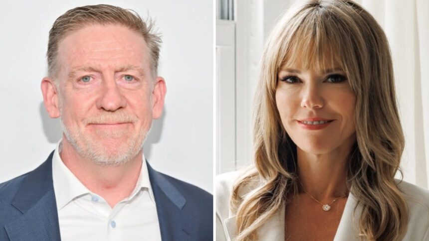 Bill Owens, Wendy McMahon on Why They Left ’60 Minutes’ and CBS News