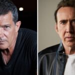 ‘True Detective’ Season 5: Antonio Banderas, Nicolas Cage to Star