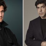 Louis Garrel Joins Marco Bellocchio’s Falcon as Fiat Heir John Elkann