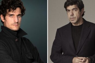 Louis Garrel Joins Marco Bellocchio’s Falcon as Fiat Heir John Elkann